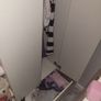 ikea Smastad loft bed Image 8
