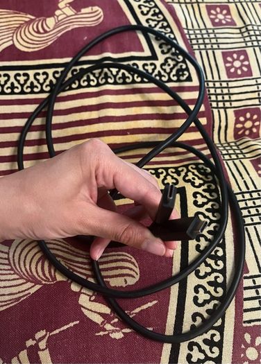 usb-c to usb-c