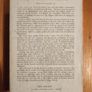 The Consecration Of Learning. By Fergal Mcgrath S.j. Lectures On Cardinal Newman's "idea Of A University ". Rare Vintage Hardback With Dustjacket In Good Condition.  See Photos For Same. Image 7