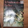 Tchaikovsky and  Strauss -2 cassette pack Image 3