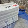 3M PPS kit 26172 650ml cups Image 3