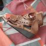 sandals size 39 /6 Image 2