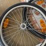 bike trailer Image 2