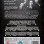 The Twilight Saga Dvd Trilogy New Moon Eclipse Vampire Movies Image 2