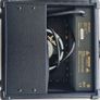 Yamaha Amp 15 watt Image 2