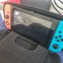 Nintendo switch bundle Image 2
