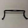 FSA K force compact handlebar Carbon Image 4