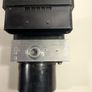 BMW 1 3 Series E81 E87 E88 E90 ABS DSC Module Pump Hydro Unit 6789300 6789301 a1l3b2g Image 5
