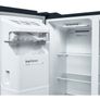 fridge Image 7