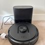 Vacuum robot (used just 4 times) Image 2