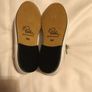 Pablosky Shoes, size EU-30, UK-12 Image 7