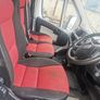 fiat ducato 2.3 diesel 2012 Image 5