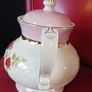 1950s , Gibsons, Teapot, Image 4