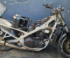 gpz 400