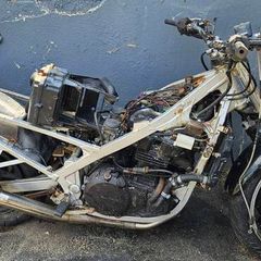 gpz 400