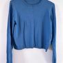 Berksha Blue Jumper 12 Image 2