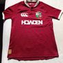 Brand New, unworn Lions Jersey Image 2