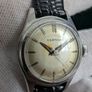 Vintage Certina Manual Wind Ladies' Watch (c. 1951 Image 5