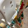 High chair Image 6