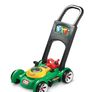 Little Tikes Lawnmower toy Image 2