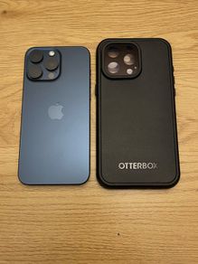 Iphone 15 Pro Max Sim Free