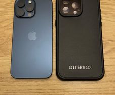 Iphone 15 Pro Max Sim Free