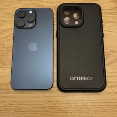Iphone 15 Pro Max Sim Free