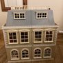Sylvanian Grand Hotel Image 2