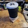 Arc XL Ultra sonic record cleaner Image 7