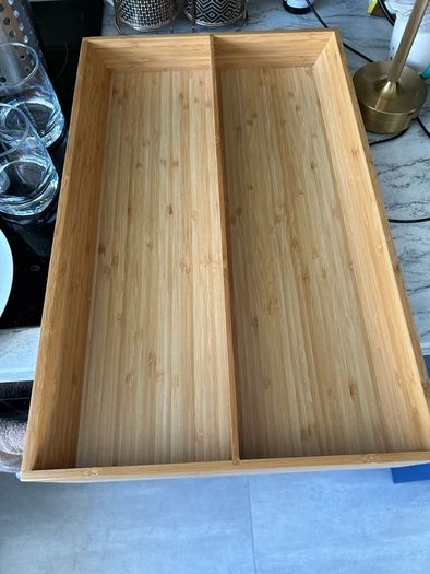 Kitchen Bundle