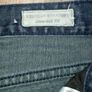 Guess Regular Straight Crescent Fit Jeans Image 6