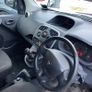 Renault Kangoo 1.5 dci van Feb 2014 Image 8