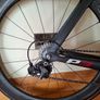 2014 Cervlo P3  Size 54  Race Ready TT Image 6