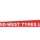 Mid West Tyres LTD