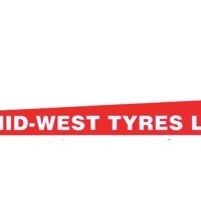 Mid West Tyres LTD Jobs in Ireland
