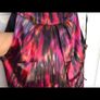 F + F Dress Image 4