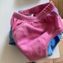 Cloth Nappy Bundle Image 2