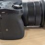 Sony Cyber-shot RX10 IV Image 7