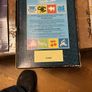 Rare C64 Graphics Pack - DK Screen Shot Programming Series (Books 3 & 4 + Tape) Image 7