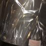 Table Lamp Touch Lamps Image 10