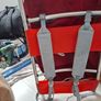Haversack Image 2