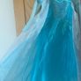 Elza dress Image 4