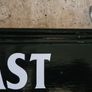 Pub Signs Image 6