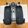 Mini Stepper Exercise Image 3