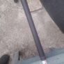 Cobra 7 iron Image 3