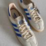 Adidas Handball Spezial Image 2