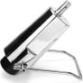 Replacement hydraulic pump cylinder for metal barber chair Image 8