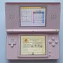 Nintendo DS Lite pink Image 2