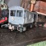 model trains Image 2