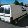 00 Citroen  Berlingo,  All Parts Cheap. Image 2